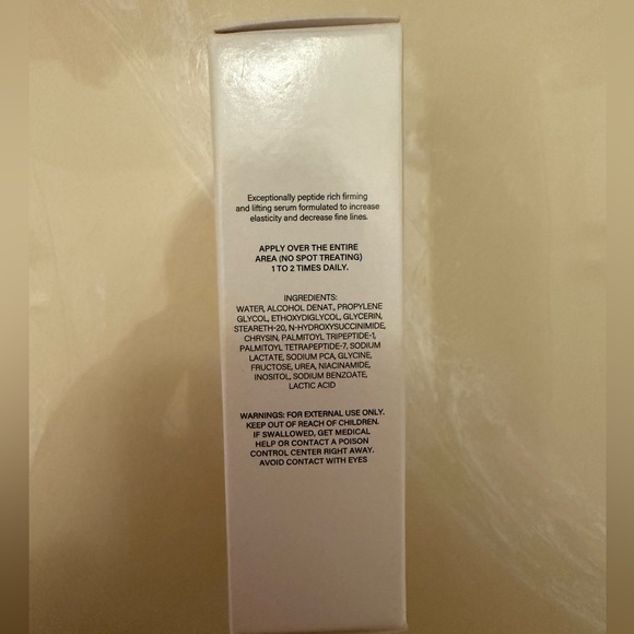 Vivant Rejux Rx - Picture 3 of 14